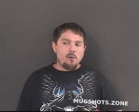 Wright Roger Wayne Roanoke Mugshots Zone