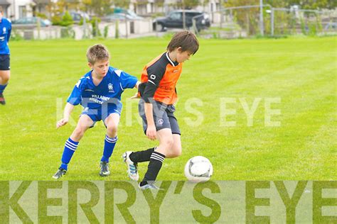 Kill Ath V Park Kerry S Eye Photo Sales