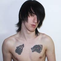 European Amateurs Jack Styles And Kevin Nash Anal Breed XHamster