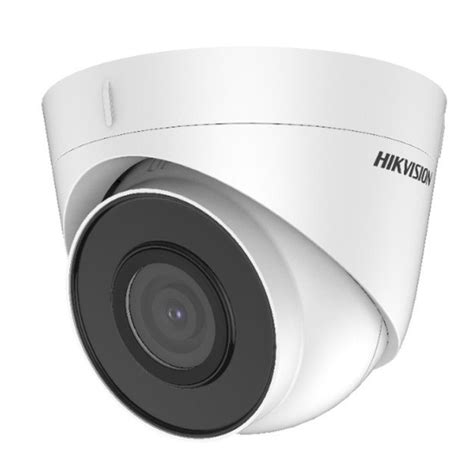 KAMERA IP 4MPX DS 2CD1341G0 I 2 8mm POE HIKVISION Sklep Opinie Cena