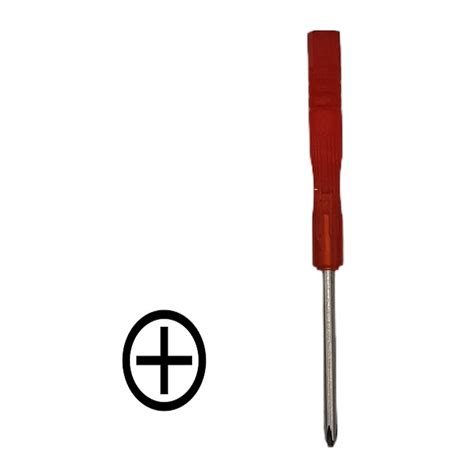 phillips head screwdriver roboticsdna