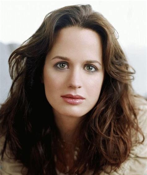elizabeth reaser tv shows 1