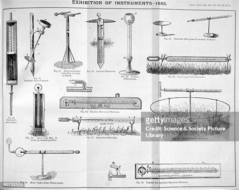 Royal Meteorological Society Photos And Premium High Res Pictures Getty Images