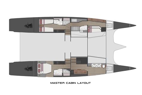 Mc59p Ker Yacht Design