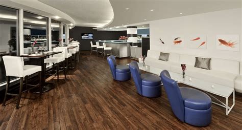 Radisson Blu Toronto Downtown Toronto, Ontario, CA - Reservations.com