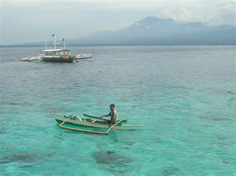 Ang Anyong Tubig Na Nasa Hilaga Ng Pilipinas Ay Hot Sex Picture