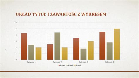 Uk Ad Tytu Podtytu Ppt Pobierz