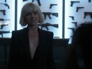 Erin Richards Nude Pics Videos Sex Tape