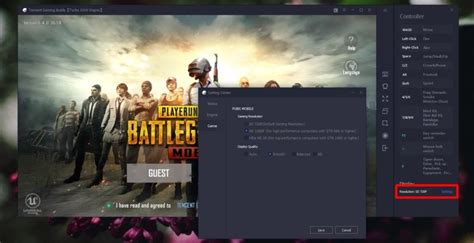 Aprende A Jugar PUBG Mobile En Tu Ordenador Con Windows 10 IslaBit