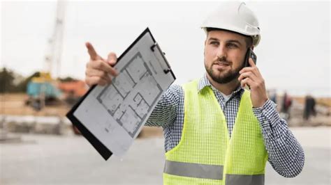 Online Building Surveying Level Course Reed Co Uk