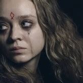 Madeleine Arthur Madeleinearthur Nude OnlyFans Leaks Fappening FappeningBook