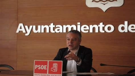 El Psoe Ve Las Infraestructuras Como Uno De Los Grandes Fracasos De