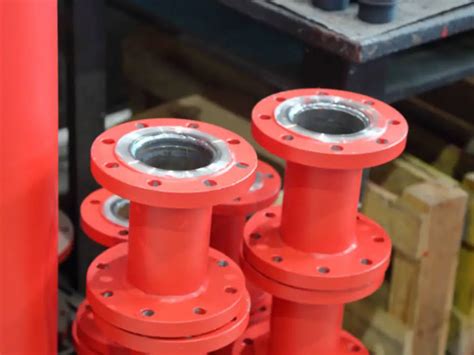 valve  complete guide