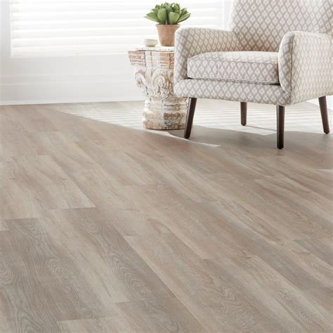 Home Depot Vinyl Flooring White Oak | NIVAFLOORS.COM