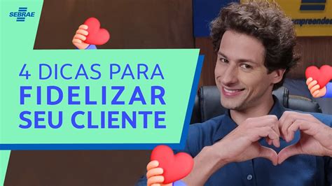 Como fazer o cliente VOLTAR a comprar 4 ESTRATÉGIAS FÁCEIS para