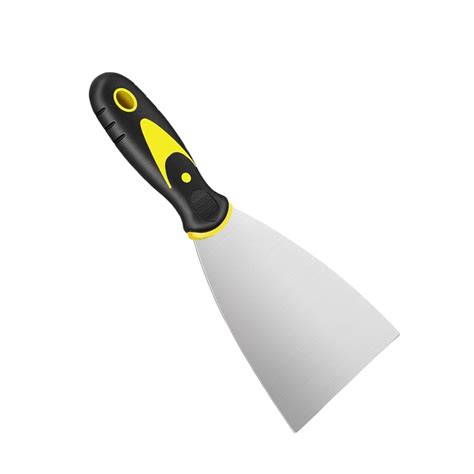 scrapper  inches ssk trading wll