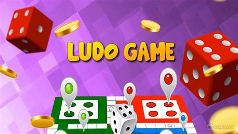 Benefits Of Playing Ludo And Why To Play It Now Roobytalk