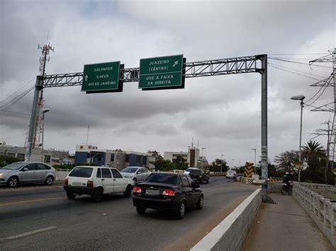 RedeGN PLACA DA DISCÓRDIA ENTRE OS ESTADOS BAHIA E PERNAMBUCO É