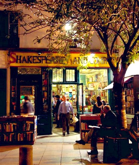 Iconic On Twitter RT Iconic Images Shakespeare Co Bookshop Paris