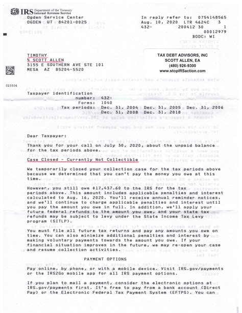 how to file back tax returns