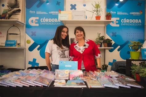 El festival de Cosquín cerró con 13 millones en ventas para los