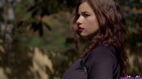 Jordan Phipps BALLBUSTING Nutshots Amazon Hot Box Sexy Movie Scene Acting Rehearsal Foxy