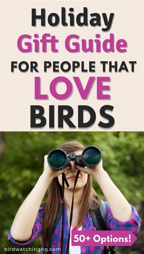 50 T Ideas For Bird Watching And Bird Lovers 2020 Bird Watching