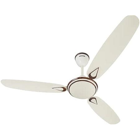 Buy Havells Leganza B Mm Star Energy Saving Ceiling Fan Pearl