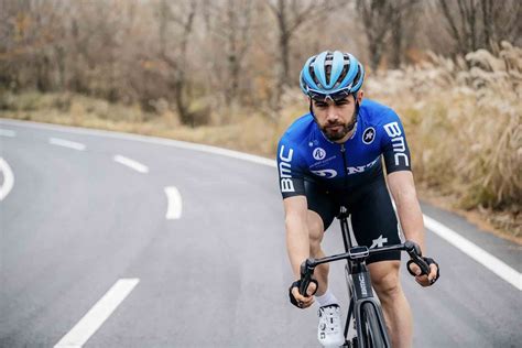 5 erros comuns na hora de começar a pedalar Iniciante Saúde