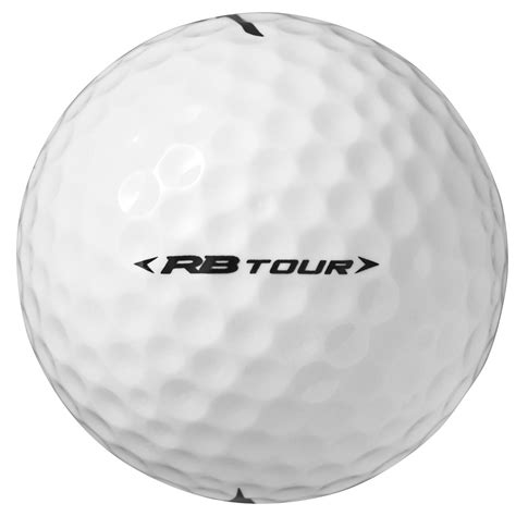 19 best premium golf balls reviewed! Golf Ball Buyer's Guide 2021