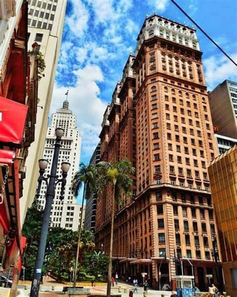 Pin de Rubens Custodio em SÃO PAULO Fotos de paisagem São paulo