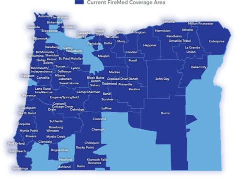 Air Ambulance Overview Airmedcare Network Membership