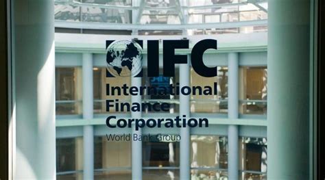 Ifc Finances Us Million To Support Vietnamese Businesses Affected