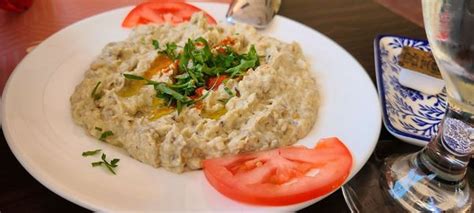 fasil mediterranean restaurant updated june