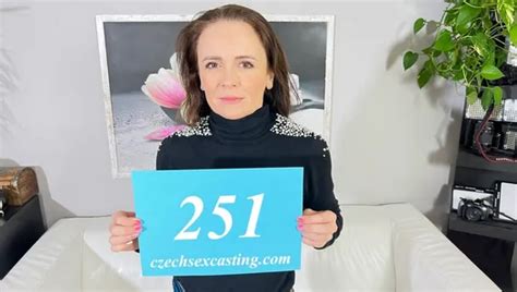 Fucking MILF On Casting Free Mobile Tnaflix HD Porn Bf XHamster