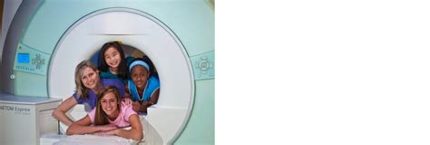 Contact Us Partners Imaging Centers 3T MRI CT X Ray PET Mammo