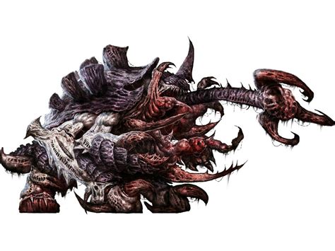 Тираниды – 557 photos | VK | Warhammer 40k tyranids, Warhammer 40k ...