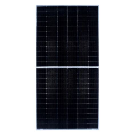 Vikram Mono Perc Solar Panel At Rs 47500piece Vikram Solar Panels In