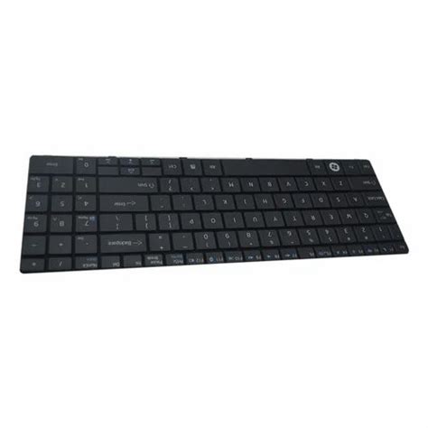 MSI Laptop Keyboard at Rs 650/piece | Laptop Keyboard in New Delhi | ID: 14863615912