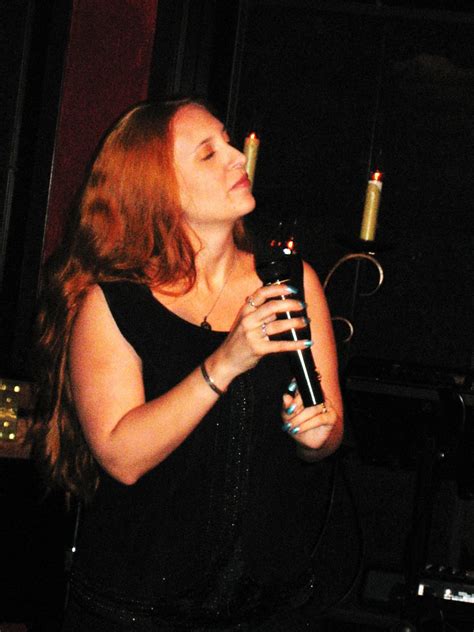 Kelly Clinton's Open Mic Cabaret: Vegas Buzz: This Is IT on Monday Nights!