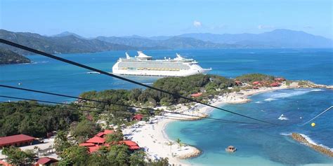 Labadee, Haiti 2023: Best Places to Visit - Tripadvisor