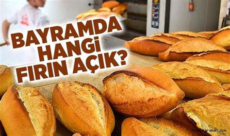 Karaman nöbetçi fırın listesi Bread Food Breakfast