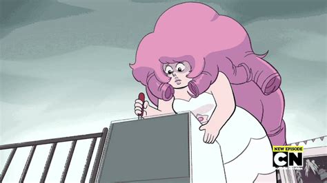 Snap Steven Universe Know Your Meme