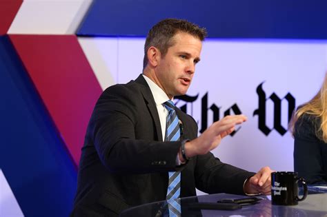 Rep. Adam Kinzinger deploys to U.S.-Mexico border with Air National ...