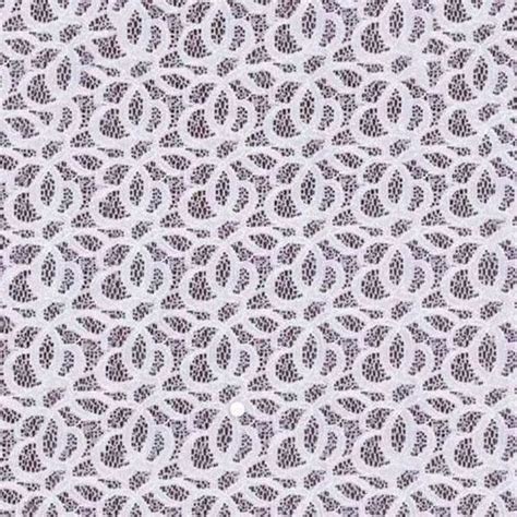 Nylon Raschel Allover Fabric At Rs 80 Meter In Surat ID 20370449933