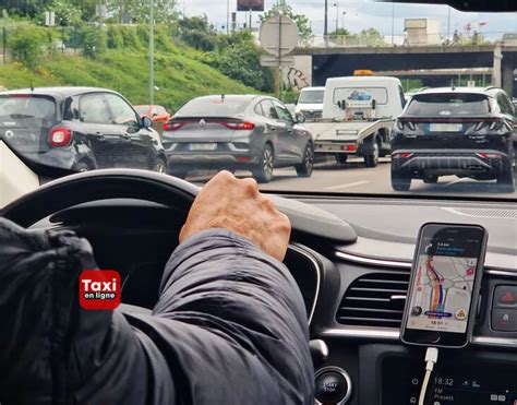 Circulation à Paris Avant Les Jo Engorgements Et Fermetures De Voies