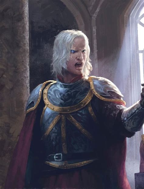 Aemond Targaryen A Wiki Of Ice And Fire