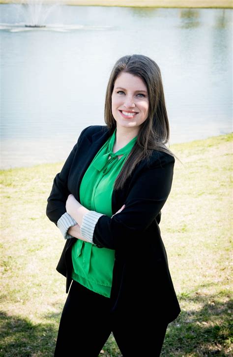 ashlee myers realtor myer ashlee fashion