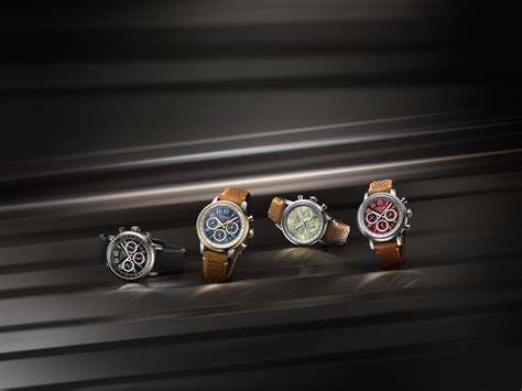 explore  latest chopard  releases