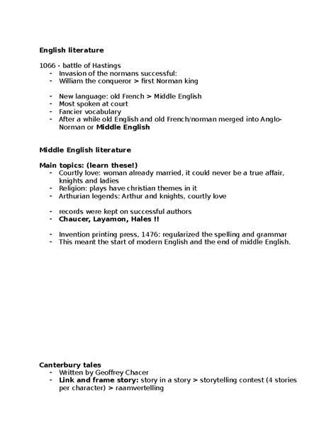 Canadian Literature In English Texts And Contexts Vol 1 2